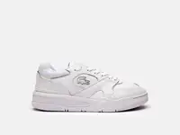 Женские кроссовки lacoste lineshot 223 4 sfa