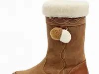 Сапоги ralf ringer, фотография 2