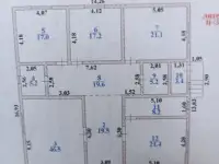 Продам 4 ком 200 кв. м новый дом 2023 г., фотография 6