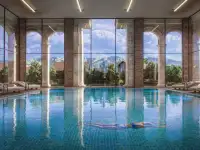 Пространство для жизни в гармонии., фотография 4