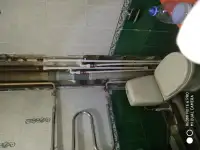 Сантехник по городу Алматы Ремонт сантехники Установка сантехники, фотография 3