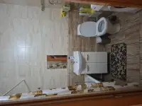 Сдам  1 комнатную квартиру, Кумисбекова 9/2, фотография 9