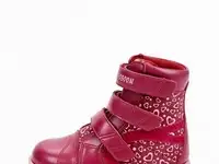 Ботинки orthoboom, фотография 2