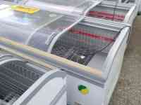 Бонета-ларь морозильный, фотография 3