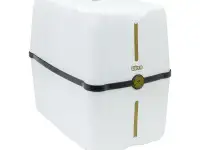 Фильтр для очистки воды, фотография 3