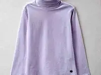 Водолазка playtoday