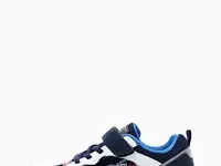 Кроссовки котофей