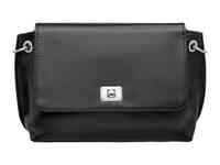 Сумка nash black, фотография 2