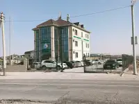 Продается коммерческое помещение,  /Приморский