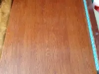 Столик журнальный