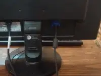 Продам комплект ПК  монитор, фотография 4