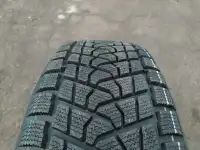 265.65.17 Triangle TR797 112T, фотография 2