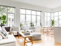 уборка квартир и, фотография 2