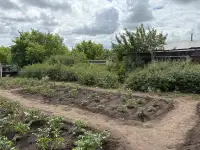 Продам дом с земельным участком, микр., фотография 3