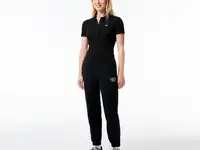 Женские спортивные брюки lacoste