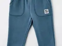 Брюки спортивные sela