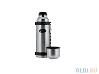 Термос biostal ny-1500-2 1.5л