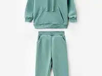 Костюм спортивный anchor