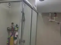 Предлагаю вашему вниманию двухэтажный кирпичный дом в микрорайоне Думан., фотография 7