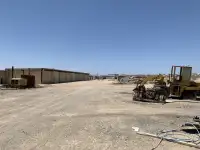 Производственная база, фотография 7
