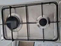 Продажа газовой панели, фотография 3