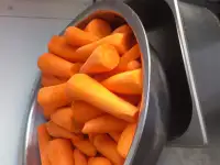 Срочно вахтой только с билетами на помошника повара в женск друж колектив, фотография 6