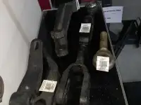 Погрузчик ПКУ-09 КУН-09, фотография 9