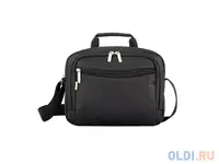 Сумка для ноутбука 10" sumdex pon-348bk черный