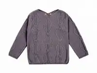 Джемпер bossa nova