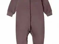 Комбинезон bossa nova