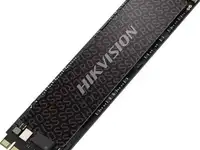 Ssd накопитель hikvision g4000e 1 tb pci-e 4.0 х4 hs-ssd-g4000e/1024g