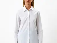 Рубашка armani exchange