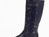 Сапоги ralf ringer, фотография 1