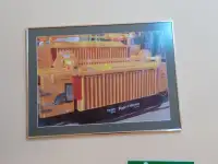 Горно-шахтное оборудование, Приглашаем к сотрудничеству !, фотография 2