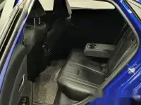 Экспорт Автомобилей из Южной Кореи, фотография 6