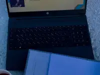 Продается ноутбук + Айфон на подарок !, фотография 10