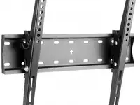 Tress wm 3044t черный от -12 до +8. размеры крепления стандарта