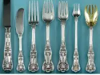 Куплю серебро , скупка серебра в Караганде , покупаем серебро 925 пробы., фотография 5