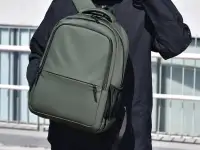 рюкзак для школьников и студентов, фотография 10