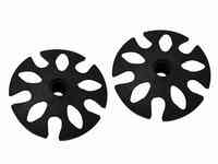 Кольца Cober Trek Basket (2Шт) 50Мм