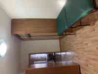 Срочно продается от хозяина, 4 микрорайон 44 дом, фотография 8