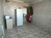 продам, Нурмагамбетова 3/3, фотография 4