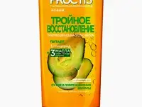Бальзам для волос garnier