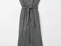 Комбинезон acoola