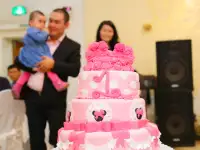 Видеосъемка фотосъемка, фотография 6