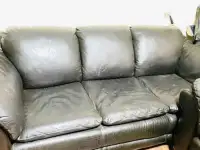 Мягкая мебель диван, фотография 3