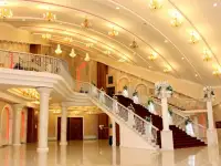 Ремонт под ключ Евроремонт Срочный ремонт квартир домов и коммерческих помещении