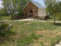 Действующий бизнес в Чундже, фотография 8