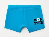 Плавки playtoday