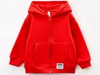 Толстовка sela